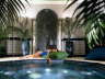 Hyatt Regency Sharm-Inspiring Spa