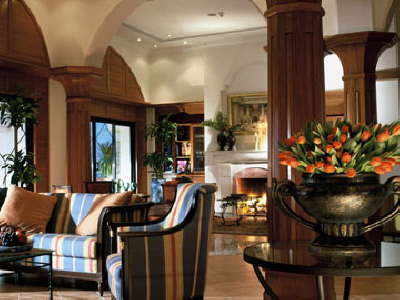 Hyatt Regency Sharm-Regency Club