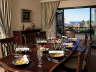 Hyatt Regency Sharm-Villa - Dining Room