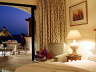 Hyatt Regency Sharm- Rooms