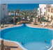 Iberotel Grand Sharm-Grand Pool