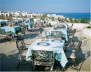 Iberotel Grand Sharm-Grand Restaurant