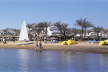 Iberotel Palace Sharm-Beach
