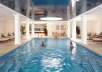 Iberotel Palace Sharm-Indoor Pool