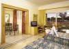 Iberotel Palace Sharm-Lounge