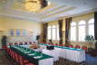 Iberotel Palace Sharm-Meeting Room - U Shape