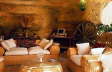 Ibrotel Lido Sharm Hotel-Lounge