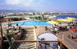 Ibrotel Lido Sharm Hotel-pool