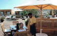 Ibrotel Lido Sharm Hotel-restaurant