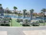 Jolie Ville Movenpick Resort sharm-Jolie Beach  4
