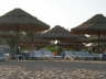Jolie Ville Movenpick Resort sharm-Jolie Beach  6