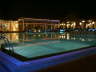 Jolie Ville Movenpick Resort sharm-Jolie Beach  9