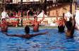 Kahramana Hotel Sharm-Swimming pool