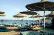 Kahramana Hotel Sharm-beach