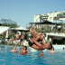 Kahramana Hotel Sharm-funonpool