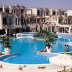 Kahramana Hotel Sharm-generalview
