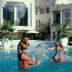 Kahramana Hotel Sharm-pool