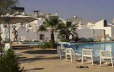 Kanabesh Village Sharm-pool2
