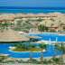 Laguna Vista Resort-Beach 2