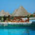 Laguna Vista Resort-Beach 3