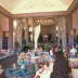 Laguna Vista Resort-Hall 2