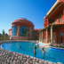 Laguna Vista Resort-Hotel 2