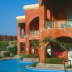 Laguna Vista Resort-Hotel Laguna