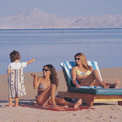 Laguna Vista Resort-Laguna Beach