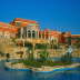 Laguna Vista Resort-Laguna Hotel
