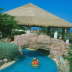 Laguna Vista Resort-Nice Viewer