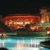 Laguna Vista Resort-Night club