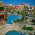 Laguna Vista Resort-Pool