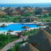Laguna Vista Resort-Pool 3