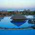 Laguna Vista Resort-Pool 5