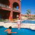Laguna Vista Resort-Pool 6