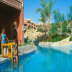 Laguna Vista Resort-Pool 7