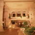 Laguna Vista Resort-REC 1