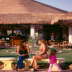 Laguna Vista Resort-RESTO