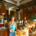 Laguna Vista Resort-Restaurant