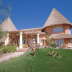 Laguna Vista Resort-SLID1