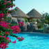 Laguna Vista Resort-Sea 3