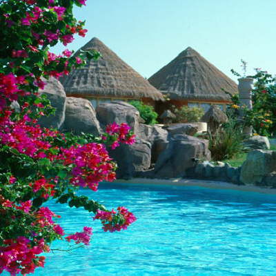 Laguna Vista Resort-Sea 3