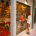 Laguna Vista Resort-Shopping