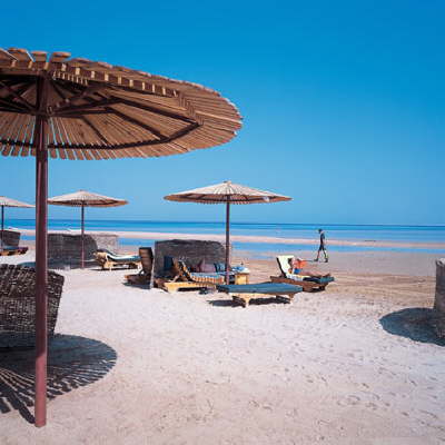 Laguna Vista Resort-VISTA Beach