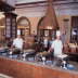 Laguna Vista Resort-VISTA Restaurant