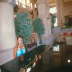 Laguna Vista Resort-Vista Hall