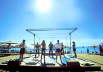 Marriott Beach Resort Sharm-Sports