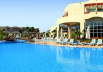 Marriott Beach Resort Sharm-swimming pool