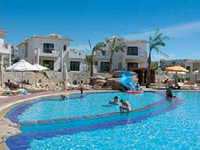 Maxim Plaza Sharm-maximplaza01