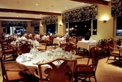 Nama Bay hotel-Res 2